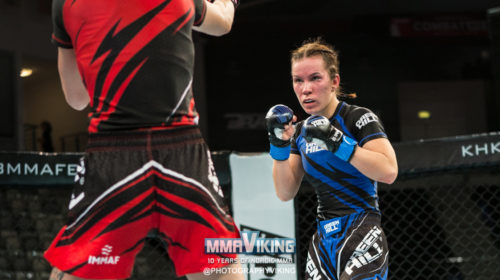 Jenna-Horto-Facebook