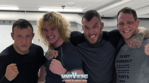 Nordic-Fighter-Unite-Facebook
