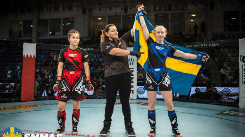 Winner-Sweden-Semi-2018