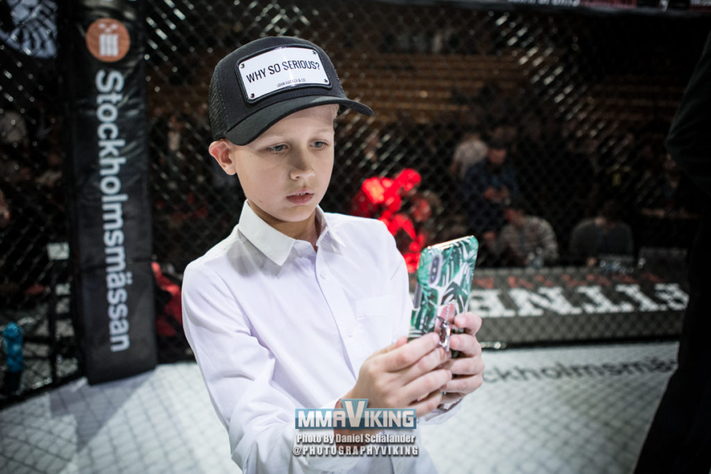 fight-photos-simon-sk-ld-versus-jerry-kvarnstr-m-at-superior-challenge-18
