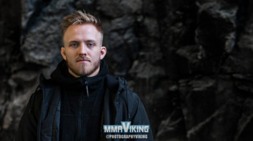 Bjarki-Omarsson-MMA