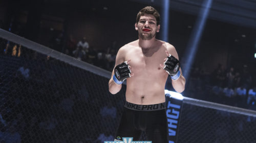 mmaviking-jesper-spangsgaard-baek-1