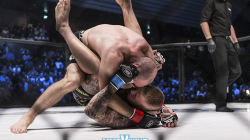 mmaviking-jesper-spangsgaard-baek-14