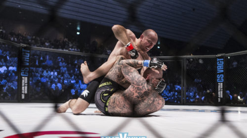 mmaviking-jesper-spangsgaard-baek-15