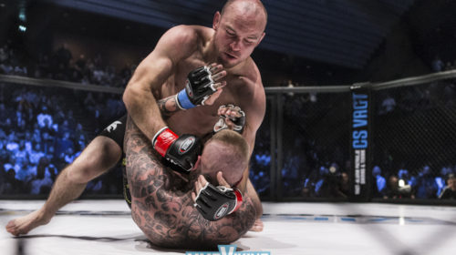 mmaviking-jesper-spangsgaard-baek-16