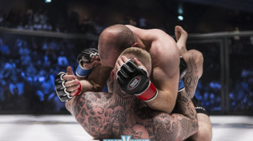 mmaviking-jesper-spangsgaard-baek-18