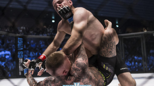 mmaviking-jesper-spangsgaard-baek-19