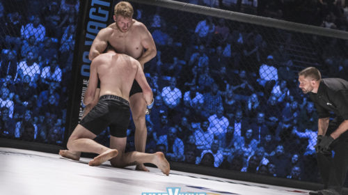 mmaviking-jesper-spangsgaard-baek-2