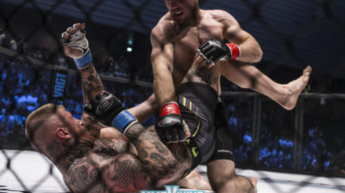 mmaviking-jesper-spangsgaard-baek-20