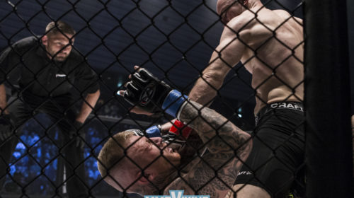 mmaviking-jesper-spangsgaard-baek-22
