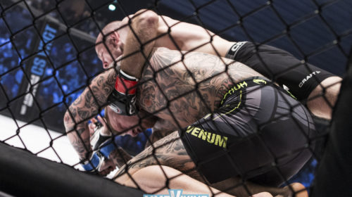 mmaviking-jesper-spangsgaard-baek-23
