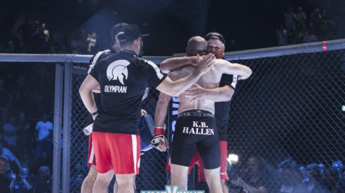 mmaviking-jesper-spangsgaard-baek-26