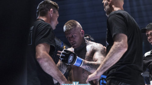 mmaviking-jesper-spangsgaard-baek-27