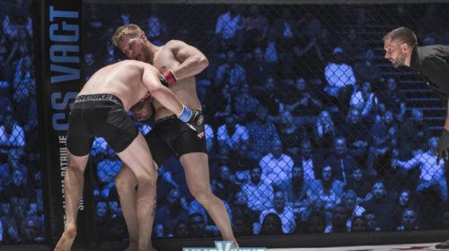 mmaviking-jesper-spangsgaard-baek-3
