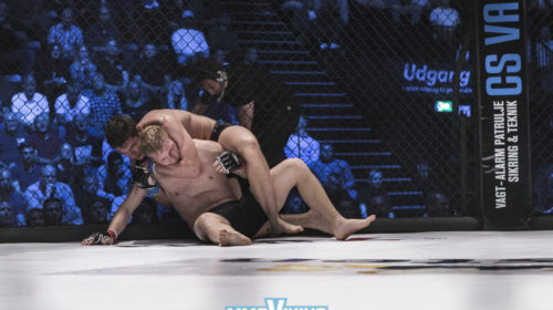 mmaviking-jesper-spangsgaard-baek-4