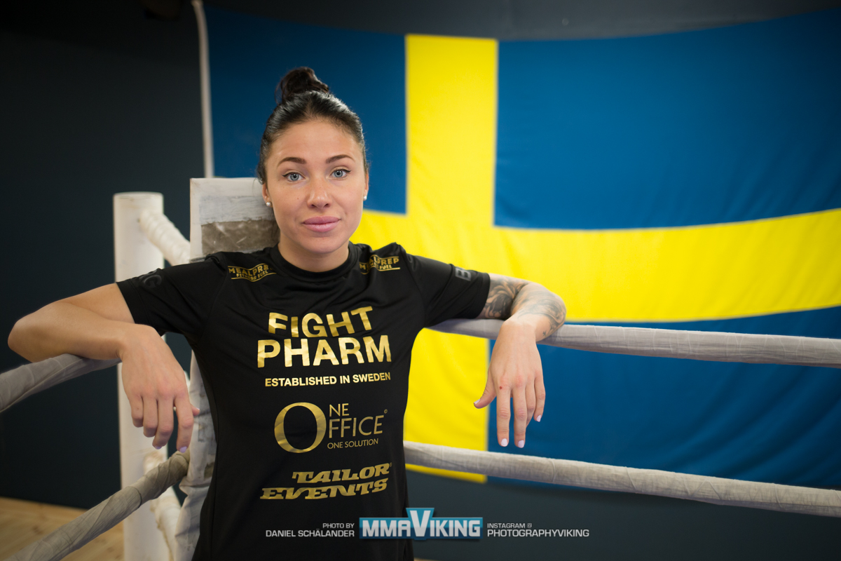 Elin Sundqvist 1200-3