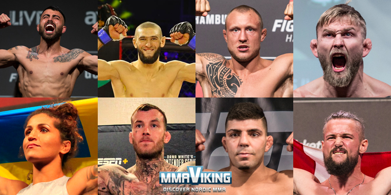UFC-Fight-Island-Photo